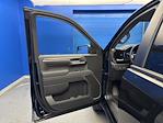 New 2026 Chevrolet Silverado 1500 LT Crew Cab for sale #26-0896 - photo 8