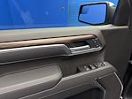 New 2026 Chevrolet Silverado 1500 LT Crew Cab for sale #26-0896 - photo 9