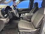 New 2026 Chevrolet Silverado 1500 RST Crew Cab for sale #26-0897 - photo 12