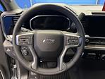New 2026 Chevrolet Silverado 1500 RST Crew Cab for sale #26-0897 - photo 14