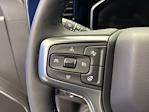 New 2026 Chevrolet Silverado 1500 RST Crew Cab for sale #26-0897 - photo 15