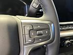 New 2026 Chevrolet Silverado 1500 RST Crew Cab for sale #26-0897 - photo 16