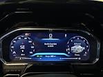 New 2026 Chevrolet Silverado 1500 RST Crew Cab for sale #26-0897 - photo 17
