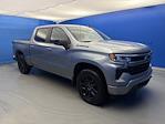 New 2026 Chevrolet Silverado 1500 RST Crew Cab for sale #26-0897 - photo 3