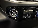 New 2026 Chevrolet Silverado 1500 RST Crew Cab for sale #26-0897 - photo 21