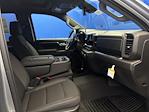 New 2026 Chevrolet Silverado 1500 RST Crew Cab for sale #26-0897 - photo 24