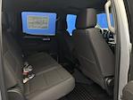 New 2026 Chevrolet Silverado 1500 RST Crew Cab for sale #26-0897 - photo 25