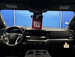 New 2026 Chevrolet Silverado 1500 RST Crew Cab for sale #26-0897 - photo 26