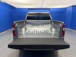 New 2026 Chevrolet Silverado 1500 RST Crew Cab for sale #26-0897 - photo 27