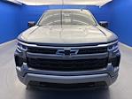 New 2026 Chevrolet Silverado 1500 RST Crew Cab for sale #26-0897 - photo 4