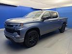 New 2026 Chevrolet Silverado 1500 RST Crew Cab for sale #26-0897 - photo 5