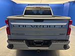 New 2026 Chevrolet Silverado 1500 RST Crew Cab for sale #26-0897 - photo 7