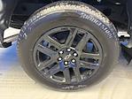 New 2026 Chevrolet Silverado 1500 RST Crew Cab for sale #26-0897 - photo 8