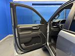 New 2026 Chevrolet Silverado 1500 RST Crew Cab for sale #26-0897 - photo 9