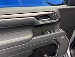 New 2026 Chevrolet Silverado 1500 LTZ Crew Cab for sale #26-0899 - photo 9