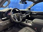 New 2026 Chevrolet Silverado 1500 LTZ Crew Cab for sale #26-0899 - photo 10