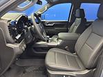 New 2026 Chevrolet Silverado 1500 LTZ Crew Cab for sale #26-0899 - photo 11