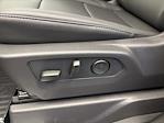 New 2026 Chevrolet Silverado 1500 LTZ Crew Cab for sale #26-0899 - photo 12