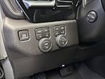 New 2026 Chevrolet Silverado 1500 LTZ Crew Cab for sale #26-0899 - photo 13