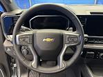 New 2026 Chevrolet Silverado 1500 LTZ Crew Cab for sale #26-0899 - photo 14
