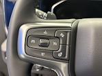 New 2026 Chevrolet Silverado 1500 LTZ Crew Cab for sale #26-0899 - photo 15