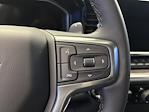 New 2026 Chevrolet Silverado 1500 LTZ Crew Cab for sale #26-0899 - photo 16