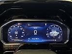 New 2026 Chevrolet Silverado 1500 LTZ Crew Cab for sale #26-0899 - photo 17