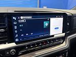 New 2026 Chevrolet Silverado 1500 LTZ Crew Cab for sale #26-0899 - photo 18