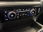 New 2026 Chevrolet Silverado 1500 LTZ Crew Cab for sale #26-0899 - photo 21