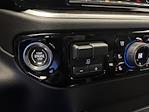 New 2026 Chevrolet Silverado 1500 LTZ Crew Cab for sale #26-0899 - photo 22