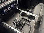 New 2026 Chevrolet Silverado 1500 LTZ Crew Cab for sale #26-0899 - photo 23