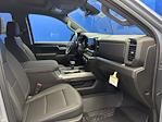 New 2026 Chevrolet Silverado 1500 LTZ Crew Cab for sale #26-0899 - photo 24
