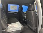 New 2026 Chevrolet Silverado 1500 LTZ Crew Cab for sale #26-0899 - photo 25