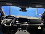 New 2026 Chevrolet Silverado 1500 LTZ Crew Cab for sale #26-0899 - photo 26