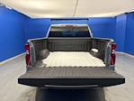 New 2026 Chevrolet Silverado 1500 LTZ Crew Cab for sale #26-0899 - photo 27