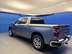 New 2026 Chevrolet Silverado 1500 LTZ Crew Cab for sale #26-0899 - photo 4