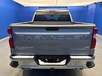 New 2026 Chevrolet Silverado 1500 LTZ Crew Cab for sale #26-0899 - photo 5