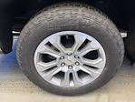 New 2026 Chevrolet Silverado 1500 LTZ Crew Cab for sale #26-0899 - photo 7