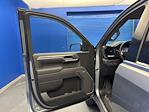 New 2026 Chevrolet Silverado 1500 LTZ Crew Cab for sale #26-0899 - photo 8