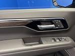 New 2026 Chevrolet Suburban LT for sale #26-0902 - photo 10