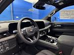 New 2026 Chevrolet Suburban LT for sale #26-0902 - photo 11