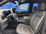 New 2026 Chevrolet Suburban LT for sale #26-0902 - photo 12