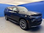 New 2026 Chevrolet Suburban LT for sale #26-0902 - photo 3