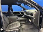 New 2026 Chevrolet Suburban LT for sale #26-0902 - photo 25