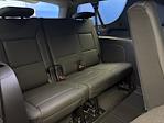 New 2026 Chevrolet Suburban LT for sale #26-0902 - photo 27