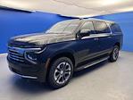 New 2026 Chevrolet Suburban LT for sale #26-0902 - photo 5