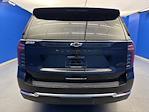 New 2026 Chevrolet Suburban LT for sale #26-0902 - photo 7