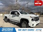New 2026 Chevrolet Silverado 2500 High Country Crew Cab for sale #26-0905 - photo 1