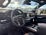 New 2026 Chevrolet Silverado 2500 High Country Crew Cab for sale #26-0905 - photo 11
