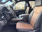 New 2026 Chevrolet Silverado 2500 High Country Crew Cab for sale #26-0905 - photo 12